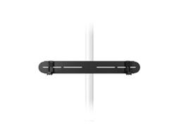 Suporte Soundbar FITUEYESM P13M1551B