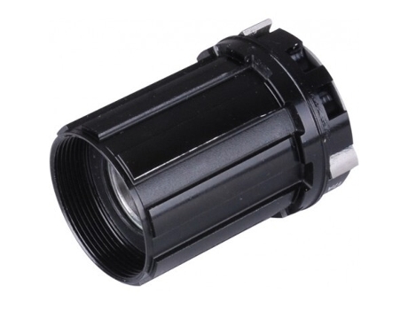 Corpo Da Roda Livre de Roquete REYNOLDS Gw Tr3 4 Shimano Hg 3R