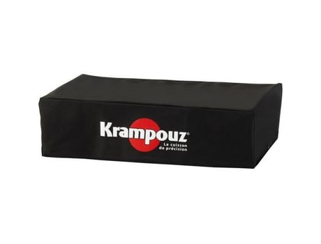 Capa Protetora para Plancha Ahp4 KRAMPOUZ