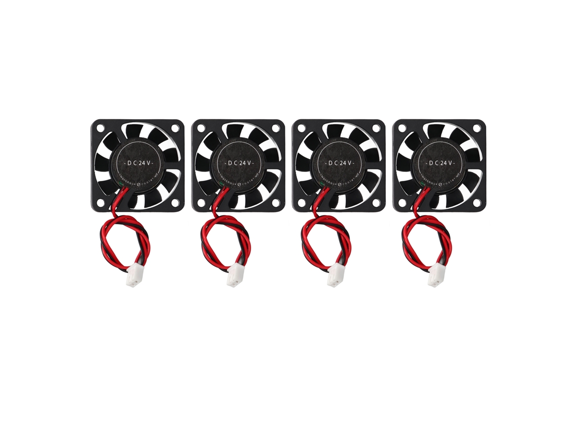 Ventilador Solar Portátil Usb S/MARCA