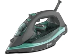 Ferro a Vapopr VOX DBL2551 (2600 W - Preto)