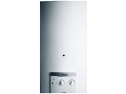 Esquentador VAILLANT Mini 11L G (Outlet Grade A )