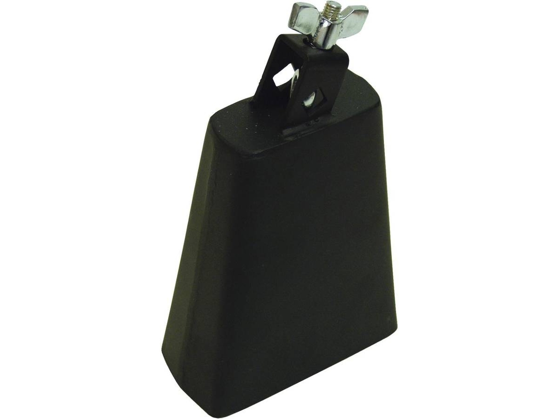 Cowbell DIMAVERY DP-160