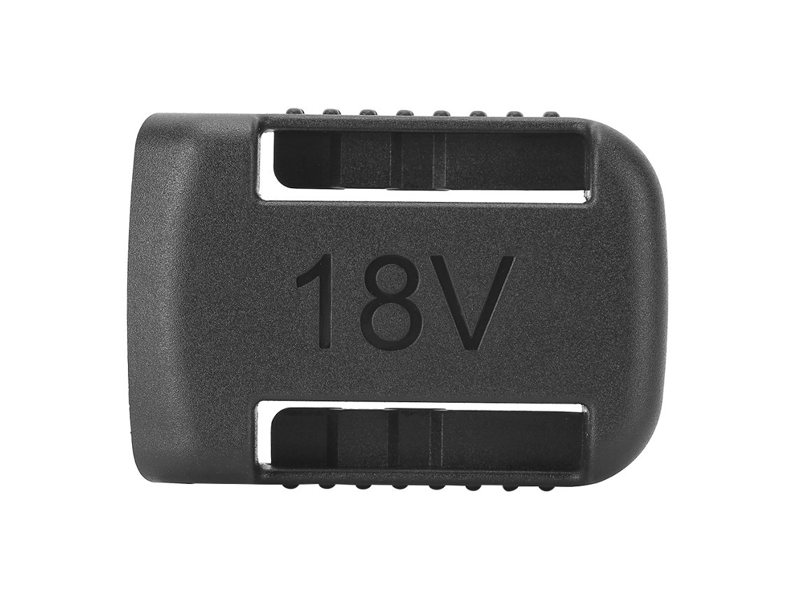 2pcs Almofadas Reposição Universal 80mm para Fones de Ouvido com Marca L R | S/MARCA