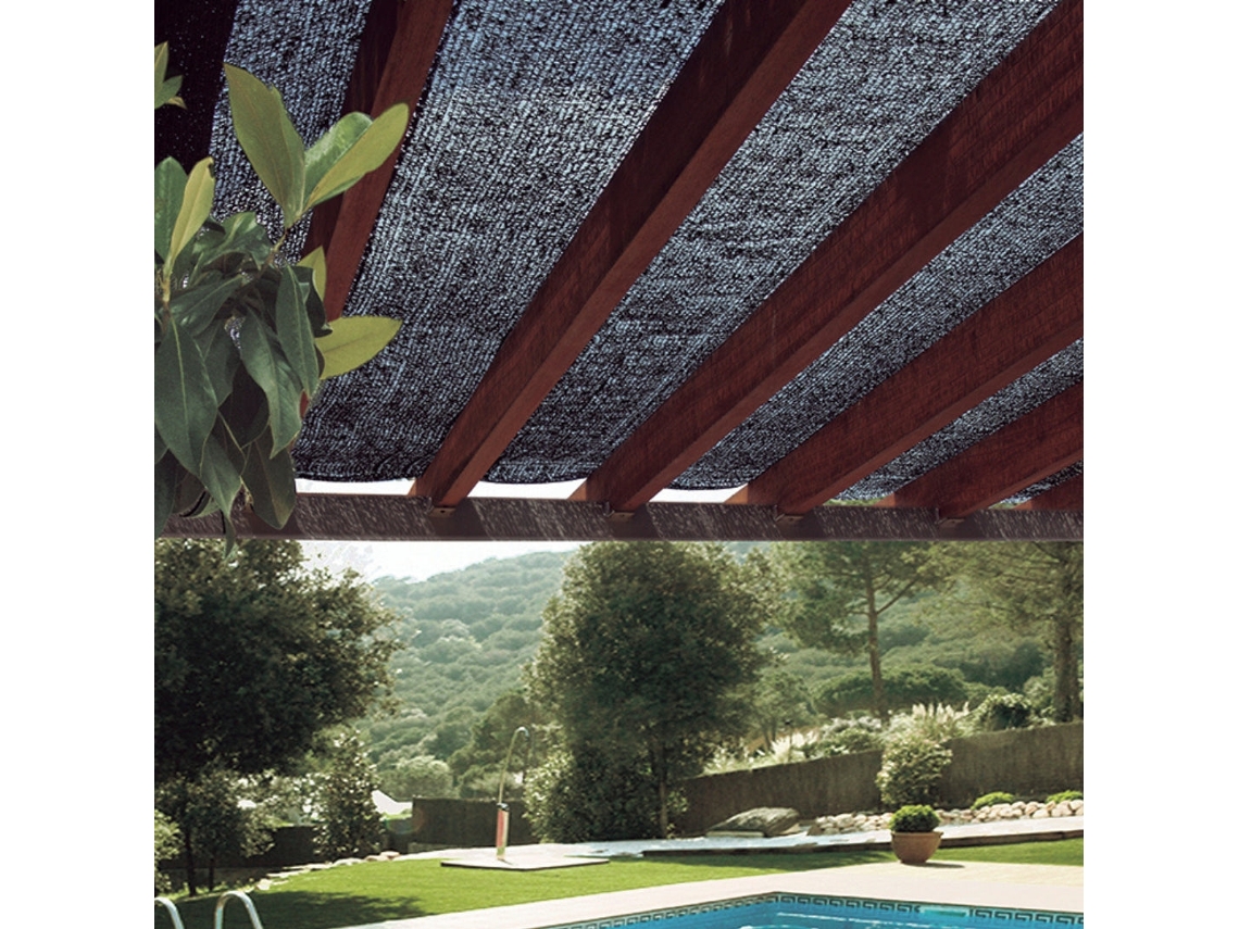 Norte Sun-net 70% 2x100m Ne X1