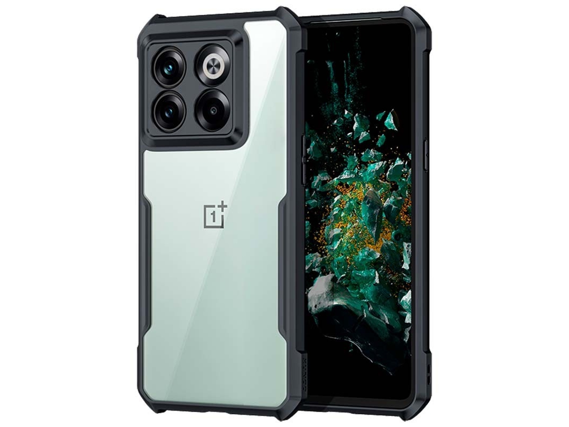 Capa Ultra Protection Ace para Oneplus Oem OEM