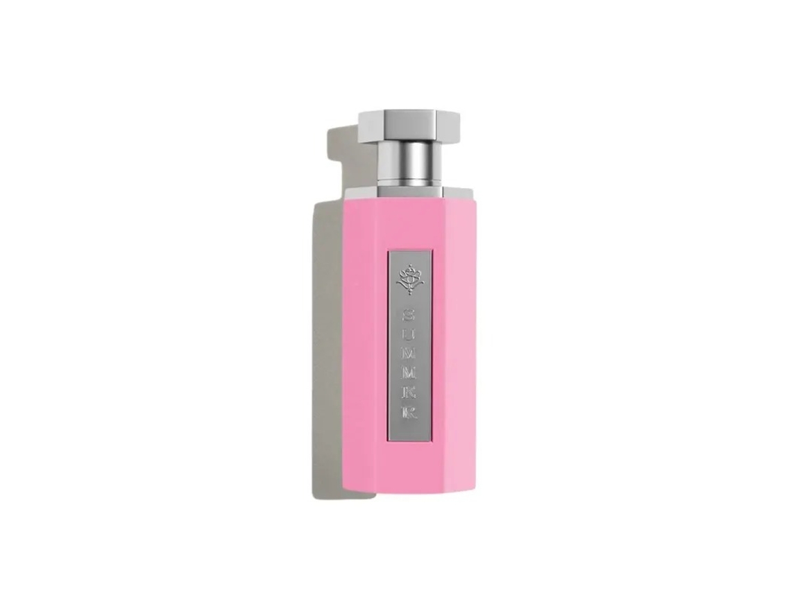 Perfume Reef Summer Pink | Edp | 100ml