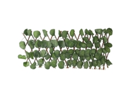 Hedge Artificial LAXISCREED Jardim Protetor Solar