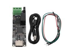 Analisador Can Usb Canable 2.0 Pro