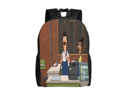 10 Sacolas Para Presentes De Natal, Sacolas Para Armazenamento De Natal, Sacolas Com Cordão, Sacolas Para Doces
