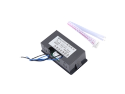 Contador Digital Led 4 Dígitos Up/down 0 9999