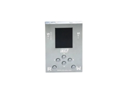 Placa de Programação de Servos Blackptk com Parâmetros Ajustáveis, Alta Compatibilidade e Instalação Gratuita MDUG