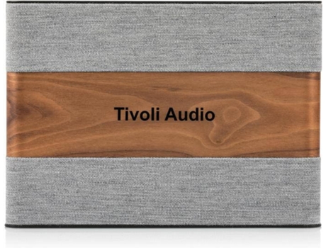 Subwoofer TIVOLI AUDIO Model SUB