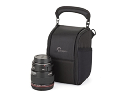 Lowepro Protactic Lens Exchange 100 Aw