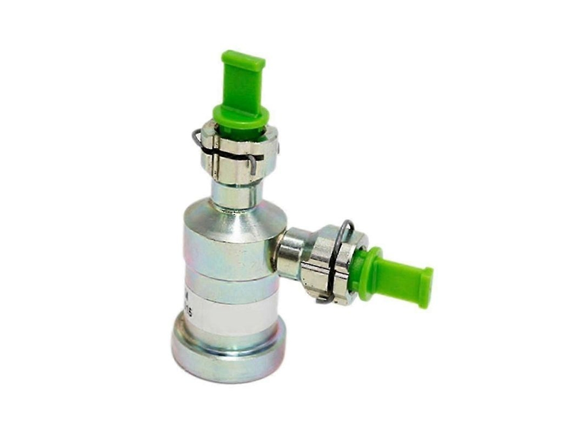 30660ay60b Conjunto de Embreagem para Nissan CHARM