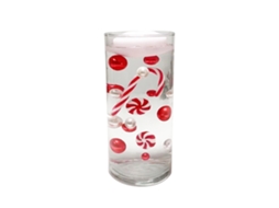 Christmas Floating Decor LAXISCREED