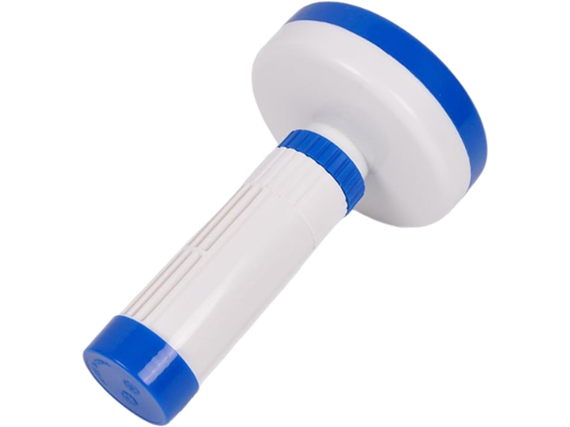 Dispensador De Comprimidos Flutuante