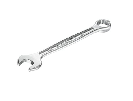 Chave mista 11mm 440.11 Facom