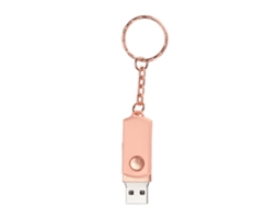Pen Drive Portátil De Alta Velocidade, Pen Drive Usb Para Windows, Os X, Linux, 2gb