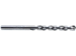 Broca de Construção de Percussão Rotatória Masonry IRWIN (Ø4,5x85 mm)