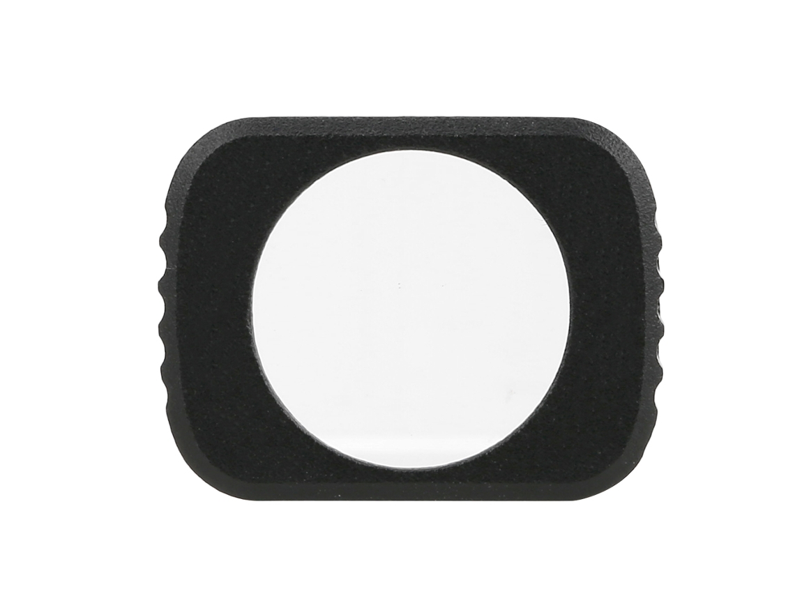 Junestar Magnetic Adsorption Lightweight Waterproof Scratch Resistant Uv Lens Filter For Fimi Pocket Camera LAXISCREED
