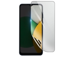 Pelicula de Vidro 3MK Galaxy A03 Core