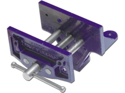 Torno de Bancada IRWIN TV175B