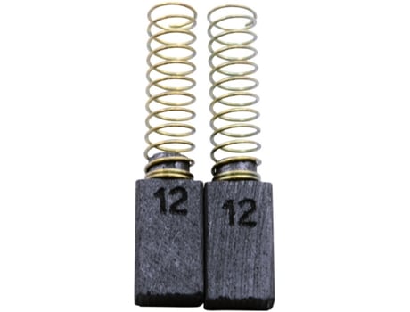 Escova de Carvão ATLAS COPCO Phe20Rlmf2 (5x8x14mm)