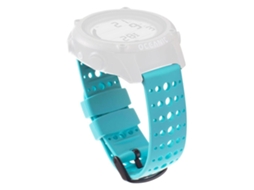 Oceanic Geo 4.0 Strap Set