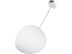 Luminária De Teto, Abajur Para Sala De Estar, Luminária De Teto Interna Com Soquete.