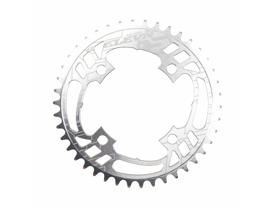 Coroa ELEVN Flow 43T