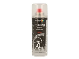 Spray Desengordurante 200Ml Transparentemotip