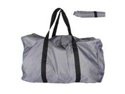 Mali bolsa de Armazenamento para Kayak Grande Resistente À Água para Camping Pesca Viagem Kayaking