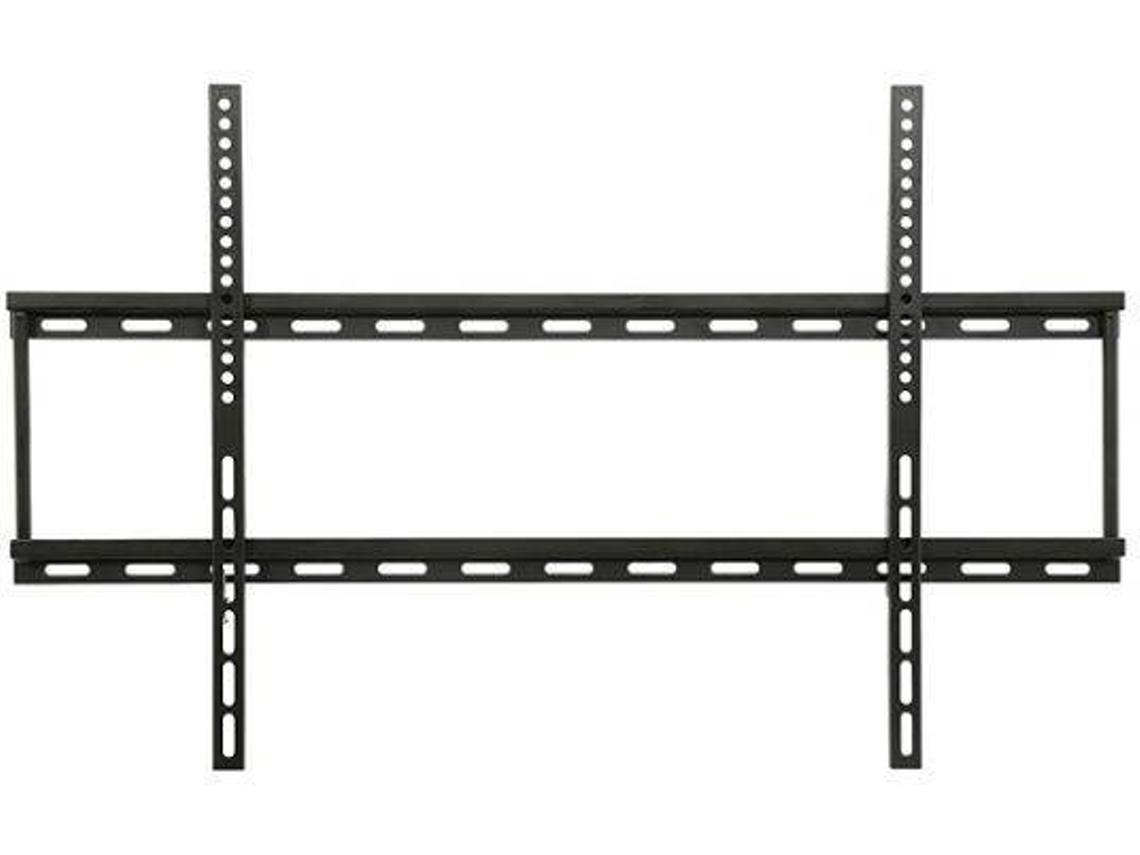 Suporte de TV (65'')