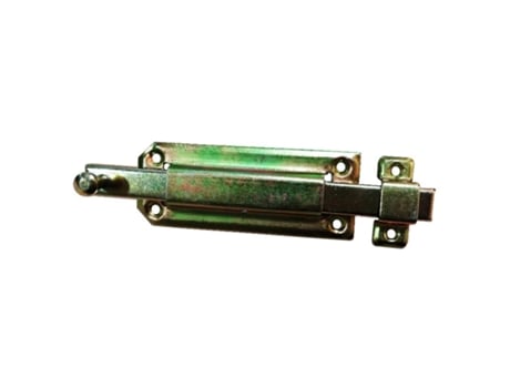 Avl pasador bicromatado 200-150