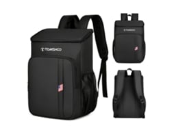 Mochila de Béisbol Tomshoo S/MARCA
