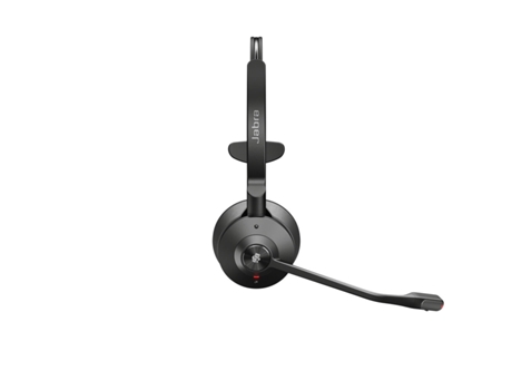 Jabra Engage 55 ms Mono Usb-awrls