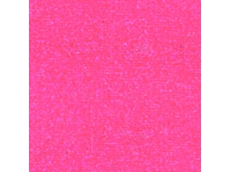 Setacolor Tinta para Tecido Efeito Camurça Opaca Pó Rosa 45 Ml PÉBÉO