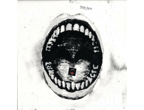 Vinil Sous Substances Ep F Communications