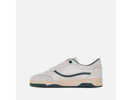 Ténis ALGORI Botanical 22.3 Light Green 41