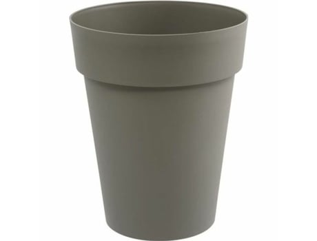 Vaso EDA 44 X 53 Cm Taupe