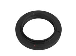 M42‑om4/3 M42 Lens For 4/3 Mount Camera Adapter Ring LAXISCREED