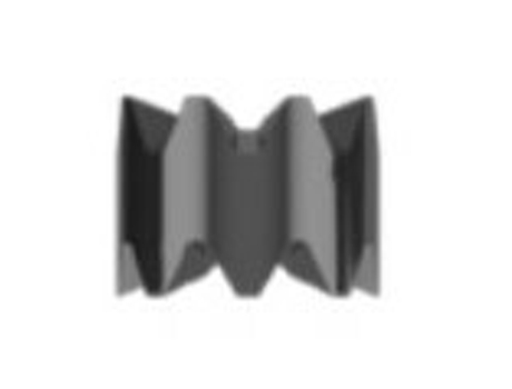 Extensão do caule ARGON 18 Nitrogen Pro