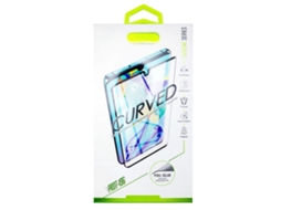 Pelicula de Vidro SKYHE Xiaomi 13 Pro