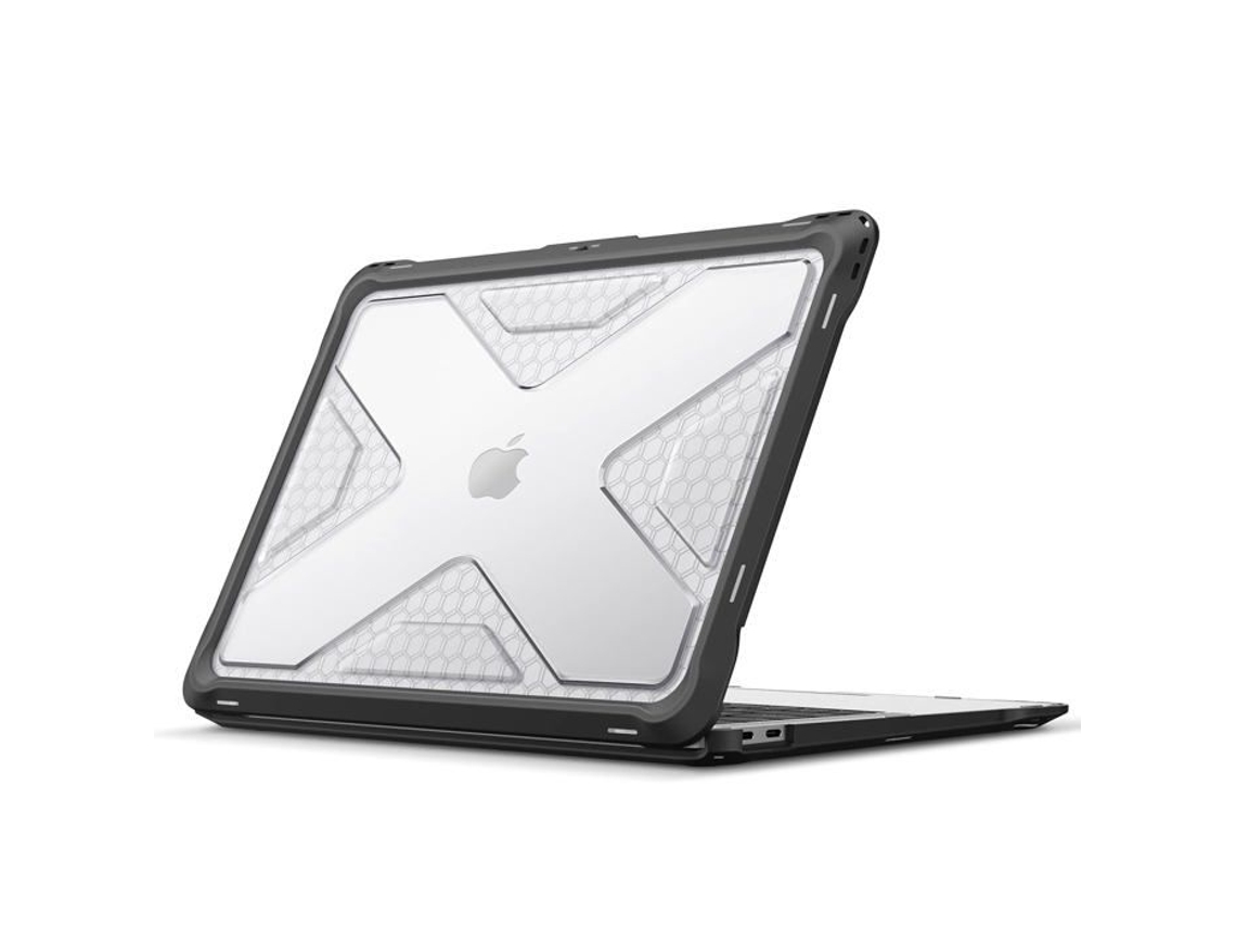 Capa para laptop Fintie Amg053us Capa para laptop Aquaforge