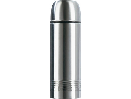 Garrafa Térmica  618 50 16 00 Inox