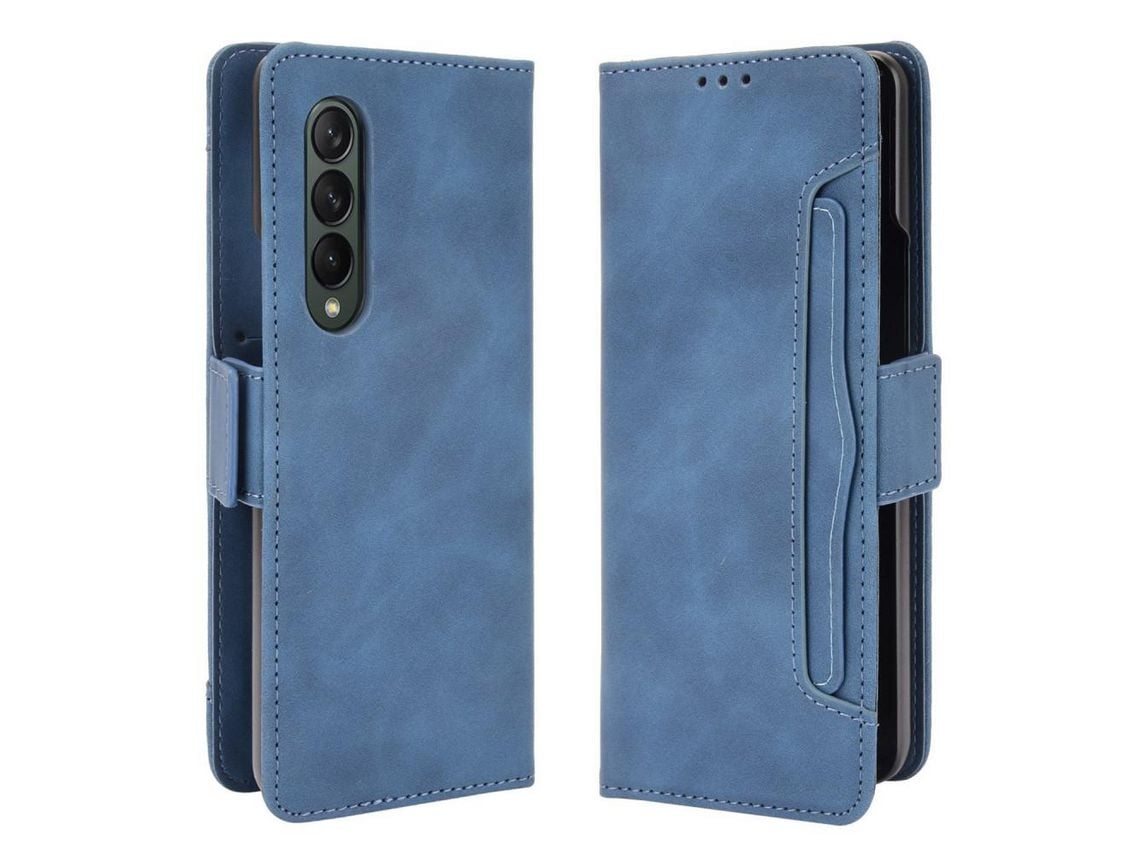Capa Para Samsung Yemaesre