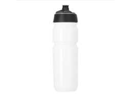 Garrafa de Agua Shanti 750Ml Brancotacx
