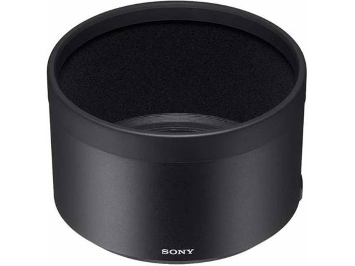 Para-sol SONY ALCSH160.SYH Preto