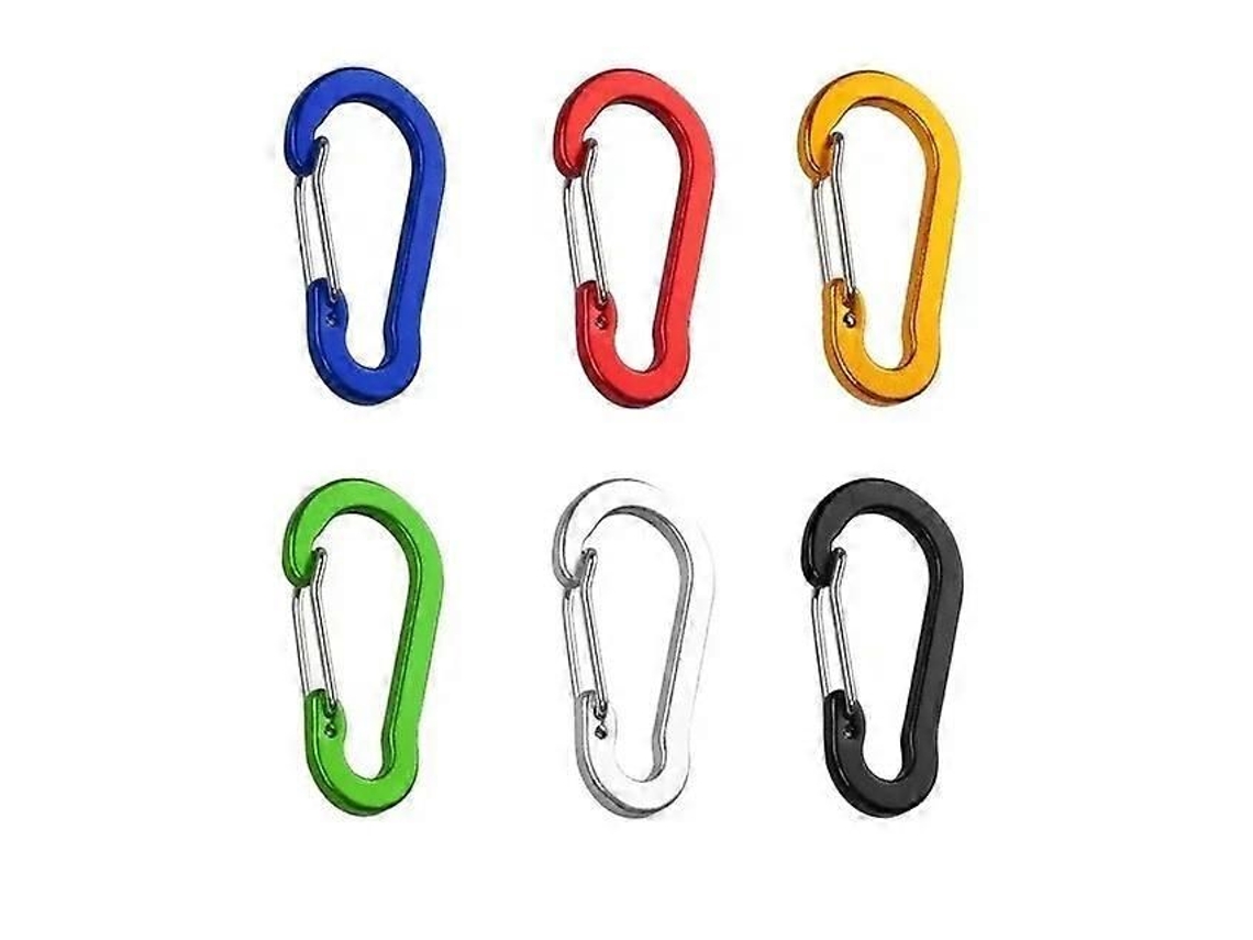 Bolsa Dobrável Para Guardar Cadeiras, Impermeável E Resistente À Poeira, Ideal Para Compras, Compras Em Geral, Com Alça E Grande Capacidade, Perf